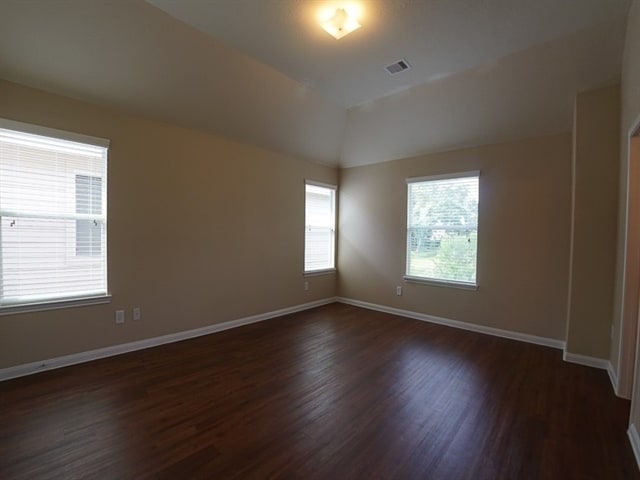 Building Photo - 15458 Bammel Oaks Ct