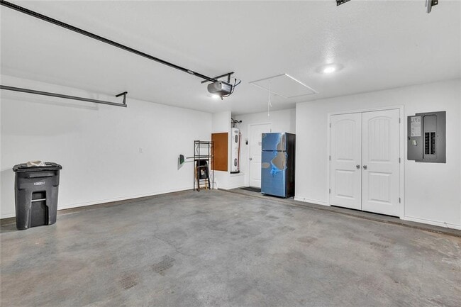 Building Photo - 1405 Jasper Gdn Ct