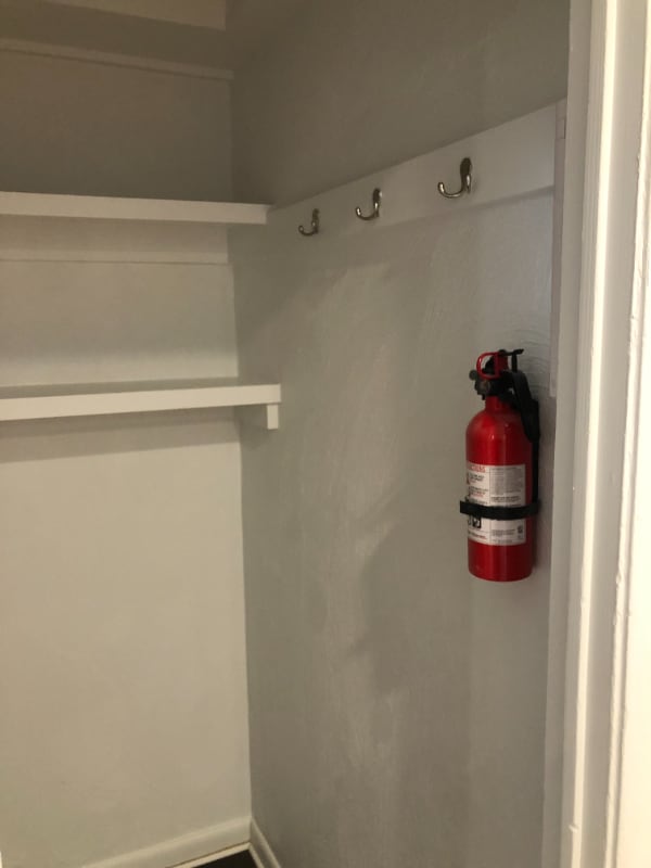 Building Photo - 16 Appleton Park