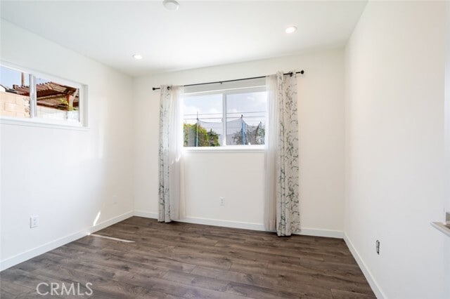 Building Photo - 11872 Kathyann St