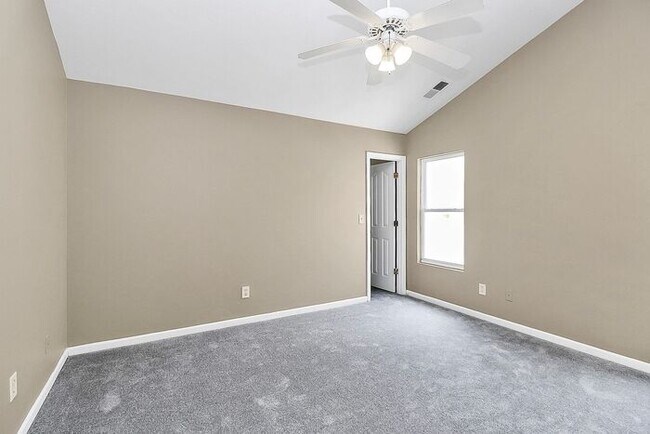 Building Photo - 4BD/2.5BA Home in Wallace Creek