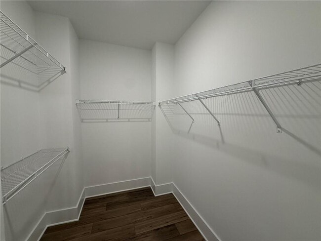 Building Photo - 1694 Gunnin Trce NW
