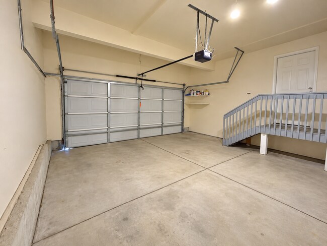 Building Photo - 2145 Clipper Way