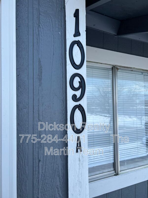 Building Photo - 1090 Barstow St