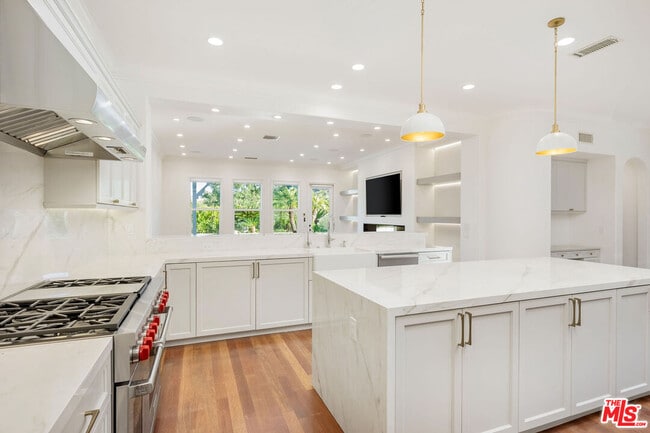 Building Photo - 4110 Prado De Los Zorros