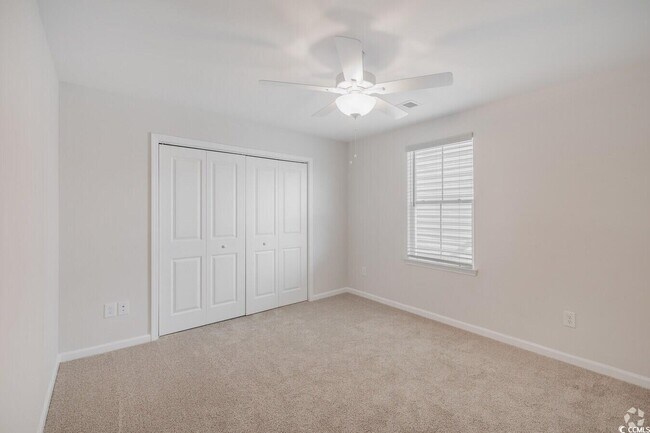 Building Photo - 1501 Flatwood St