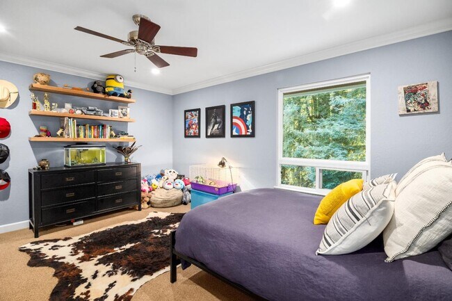 Building Photo - 101 Endlich Dr