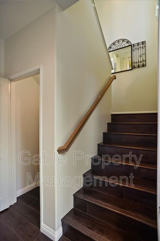 Building Photo - 26956 Pebble Beach Dr