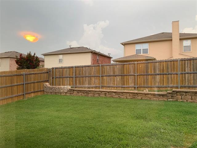 Building Photo - 2408 Emerald Ln