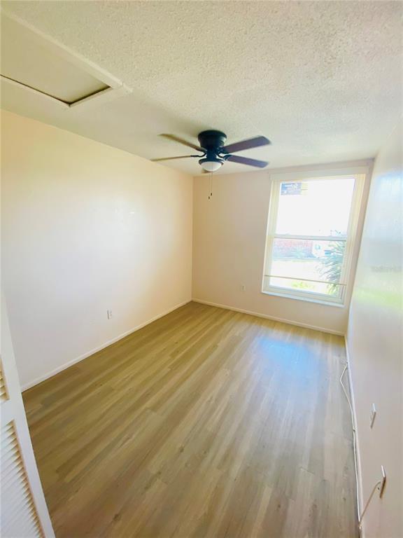 Building Photo - 4351 Tahitian Gardens Cir