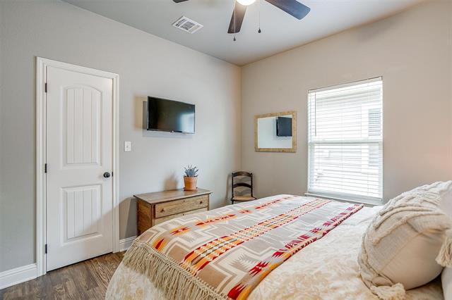 Building Photo - 2708 James Rd