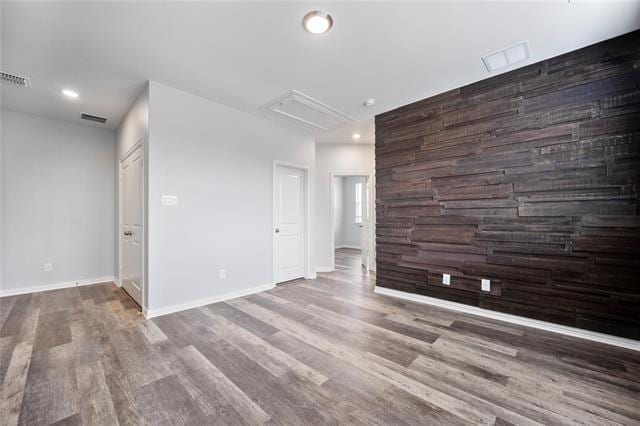 Building Photo - 4701 Smokey Quartz Ln