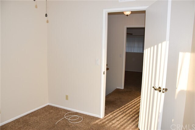 Building Photo - 630 W Palm Ave