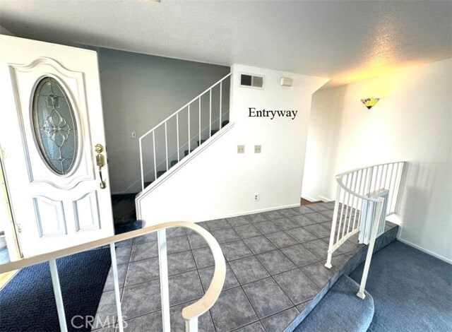 Building Photo - 1951 White Star Dr