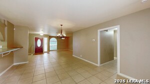 Building Photo - 4234 Flint Hill St