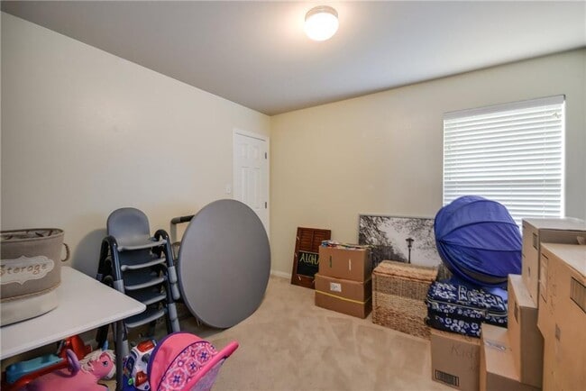 Building Photo - 4490 Heritage Well Ln