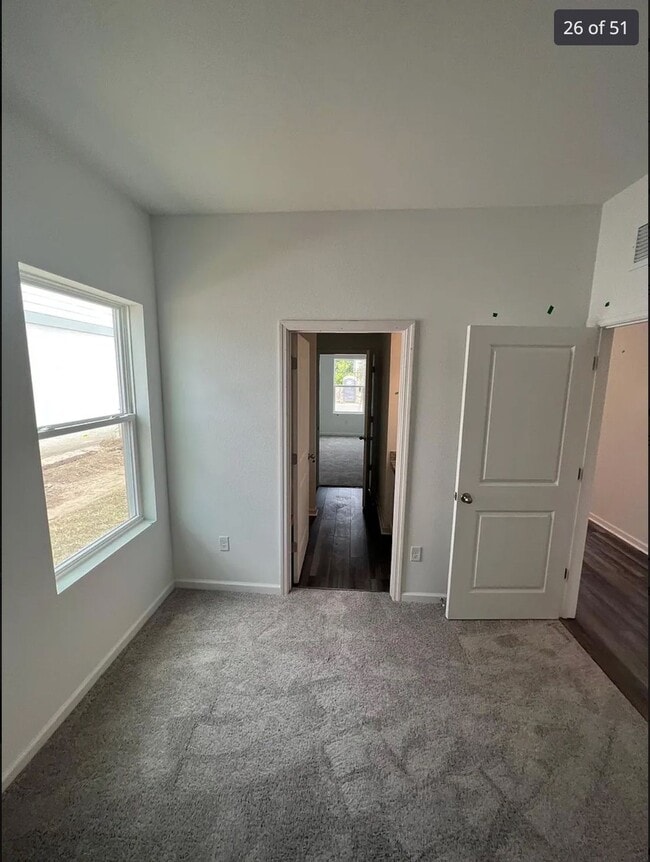 Building Photo - 35754 Buttonweed Trl