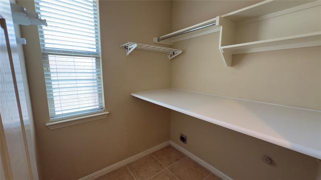 Building Photo - 5621 Hampshire Dr
