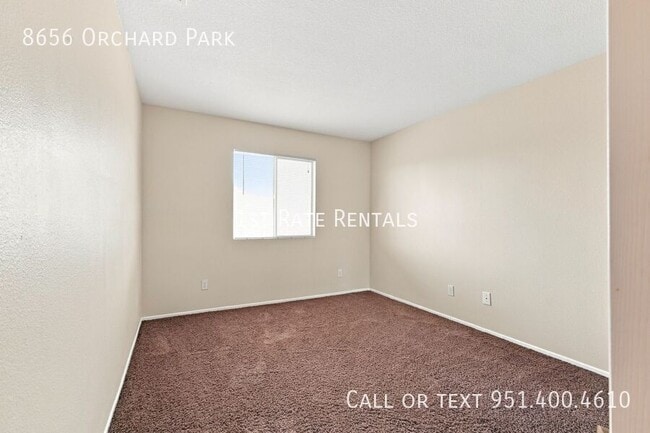 Building Photo - 8656 Orchard Park Dr