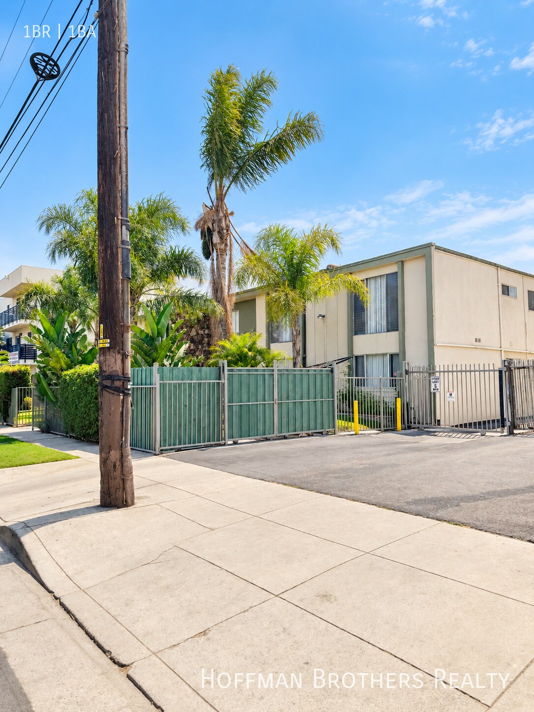 Building Photo - 6729 Cleon Ave