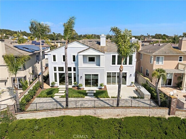 Building Photo - 22661 Sweet Meadow