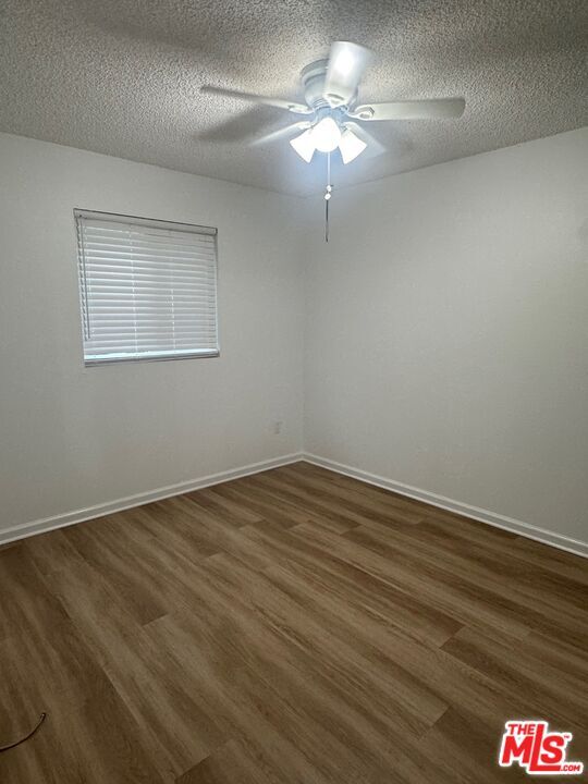 Building Photo - 428 S Grand View St