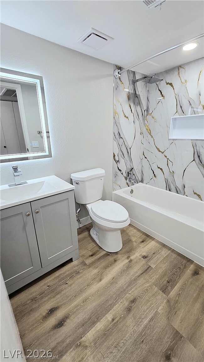 Building Photo - 5376 Retablo Ave