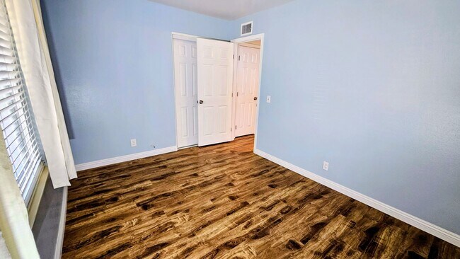 Building Photo - 401 REDCLOUD DRIVE DIAMOND BAR 91765 (3 BE...