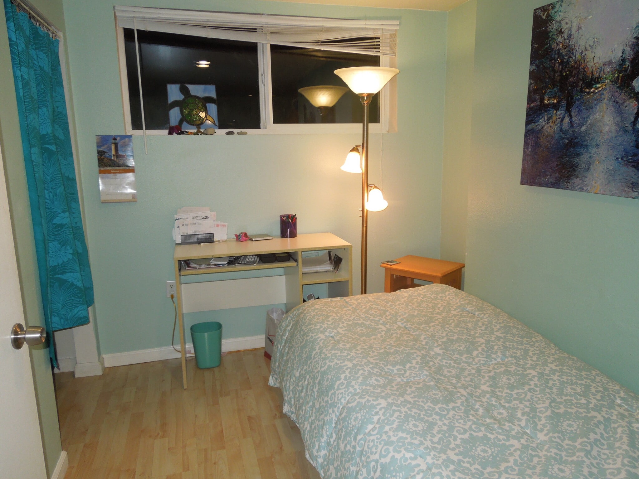 Building Photo - 3211 N 9th St