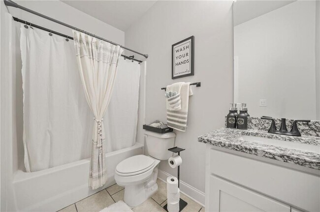 Building Photo - 967 Allegro Park