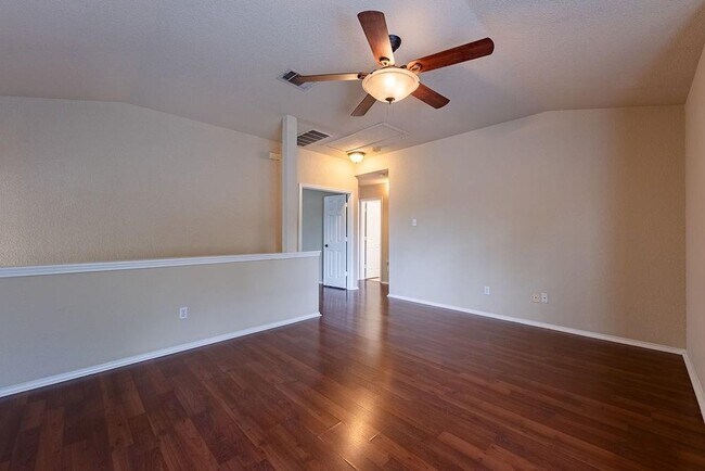 Building Photo - 3929 Upper Passage Ln