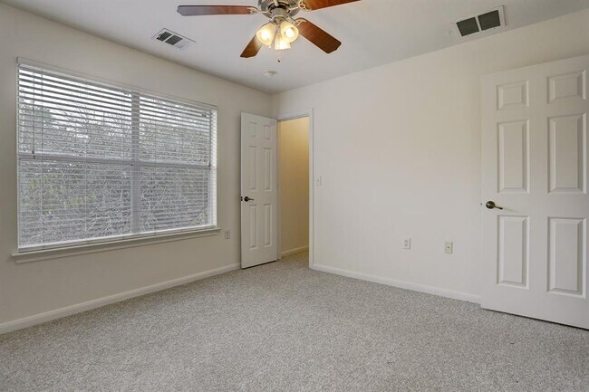 Building Photo - 308 Blackson Ave
