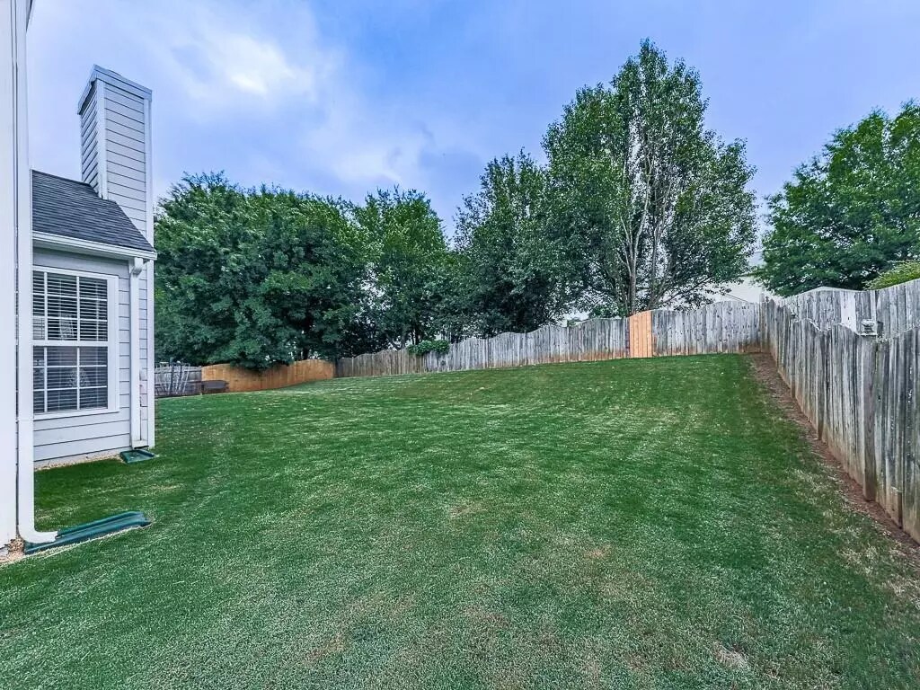 Building Photo - 3512 Donamire Way NW