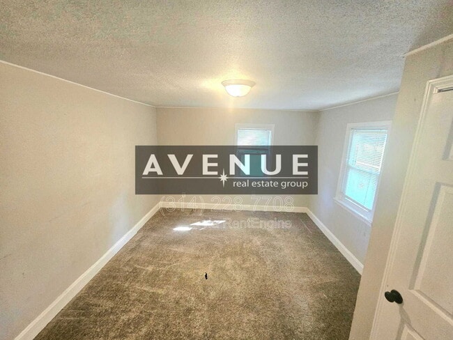 Building Photo - 126 Madison Ave