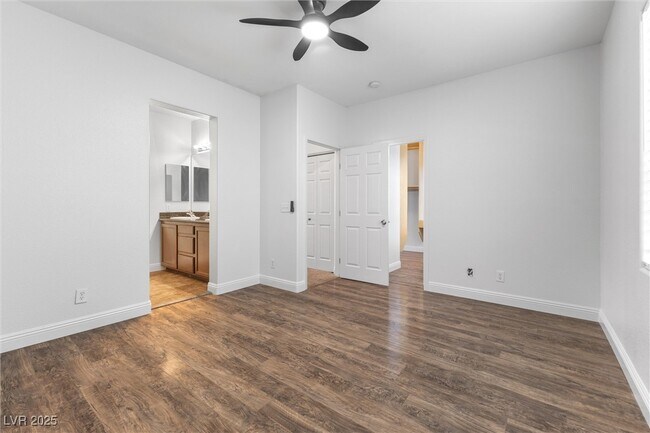 Building Photo - 8124 Lake Geneva Ct