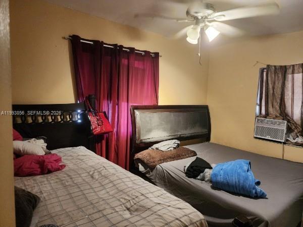 Building Photo - 3210 NW 82nd St