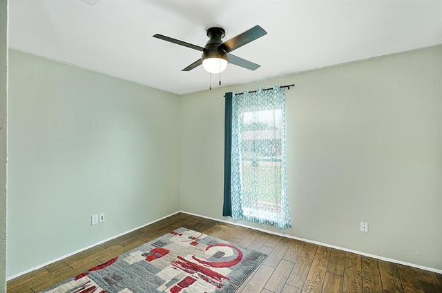 Building Photo - 5409 Slay Dr