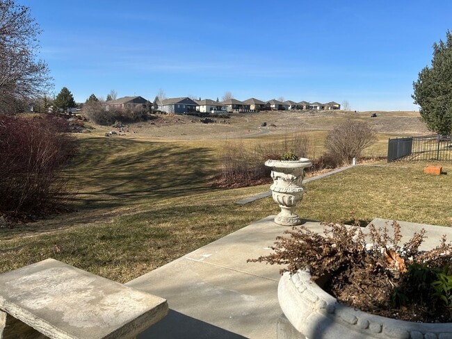 Building Photo - 2637 Dornoch Pl