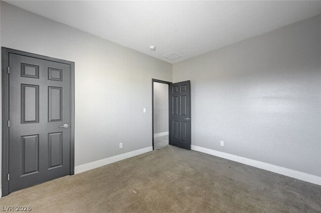 Building Photo - 7778 Tableland View Ct