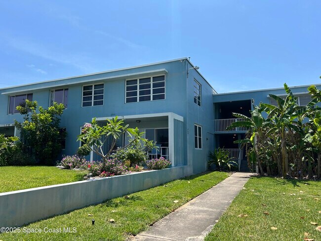 Primary Photo - 55 Sea Park Blvd