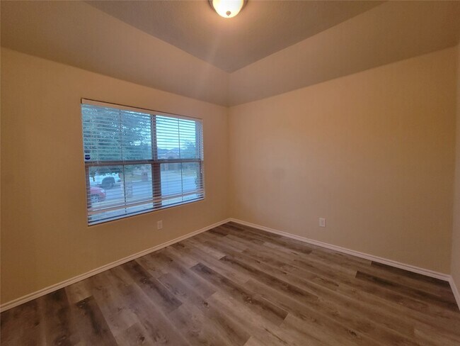 Building Photo - 1117 Prelude Dr