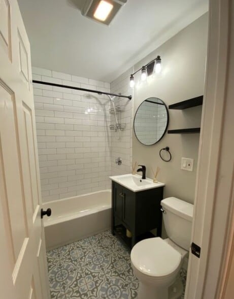 Building Photo - 12 Chelsea St