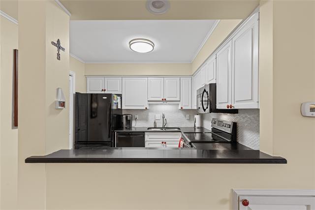 Building Photo - 1231 Roaring Springs Rd