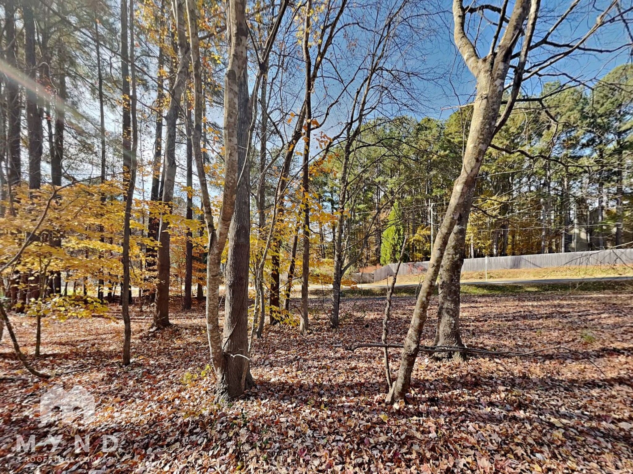 Building Photo - 202 Jubilee Dr