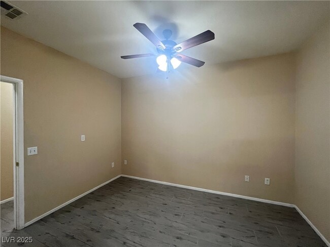 Building Photo - 673 Peachy Canyon Cir