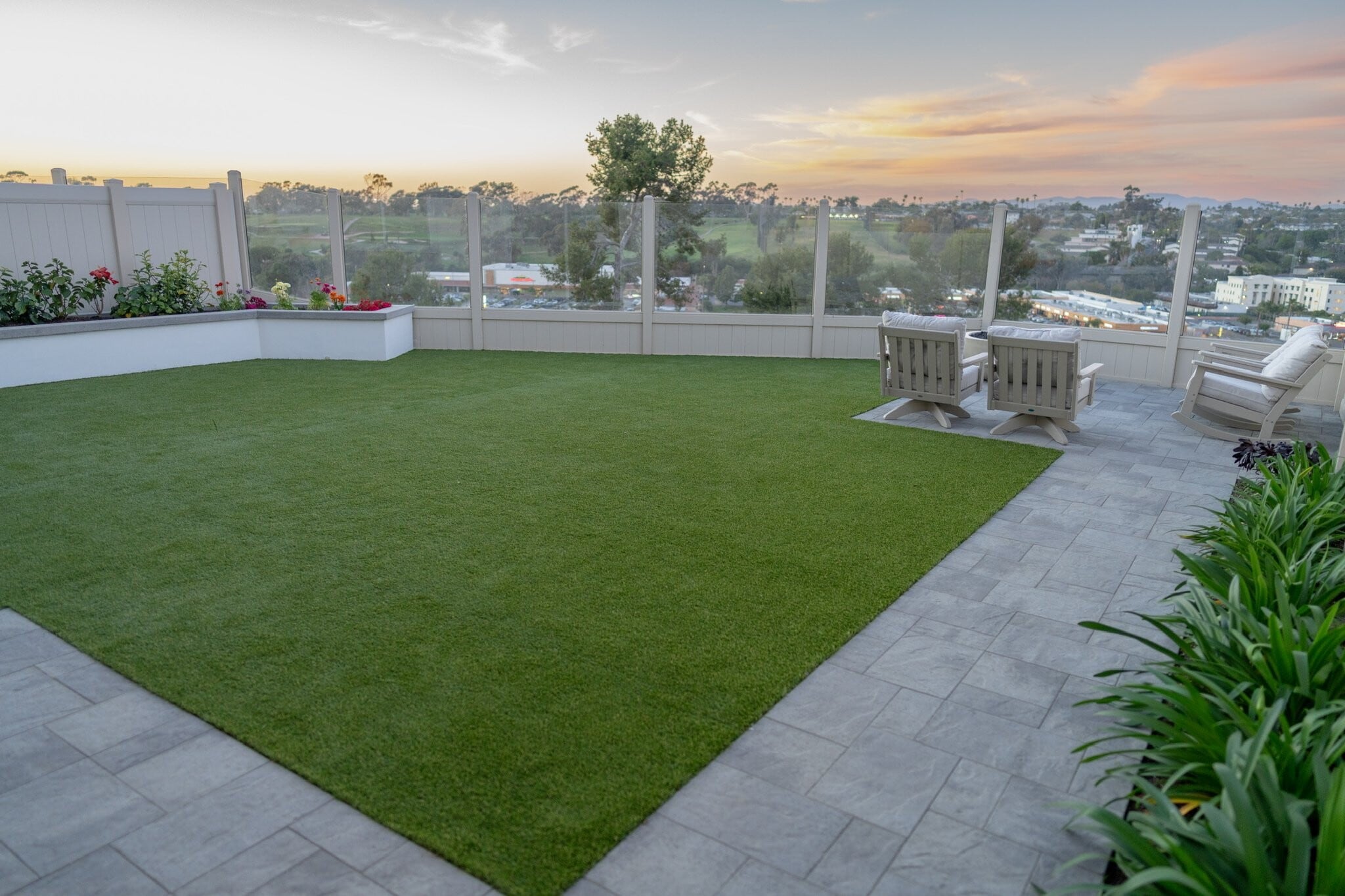 Building Photo - 1358 Blue Port Wy