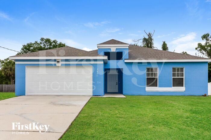 Primary Photo - 2621 Atwater Dr