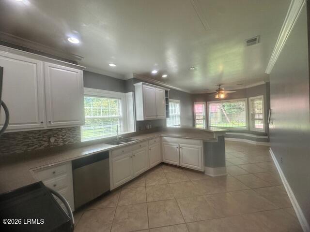 Building Photo - 557 Willie Mae Aiken Dr