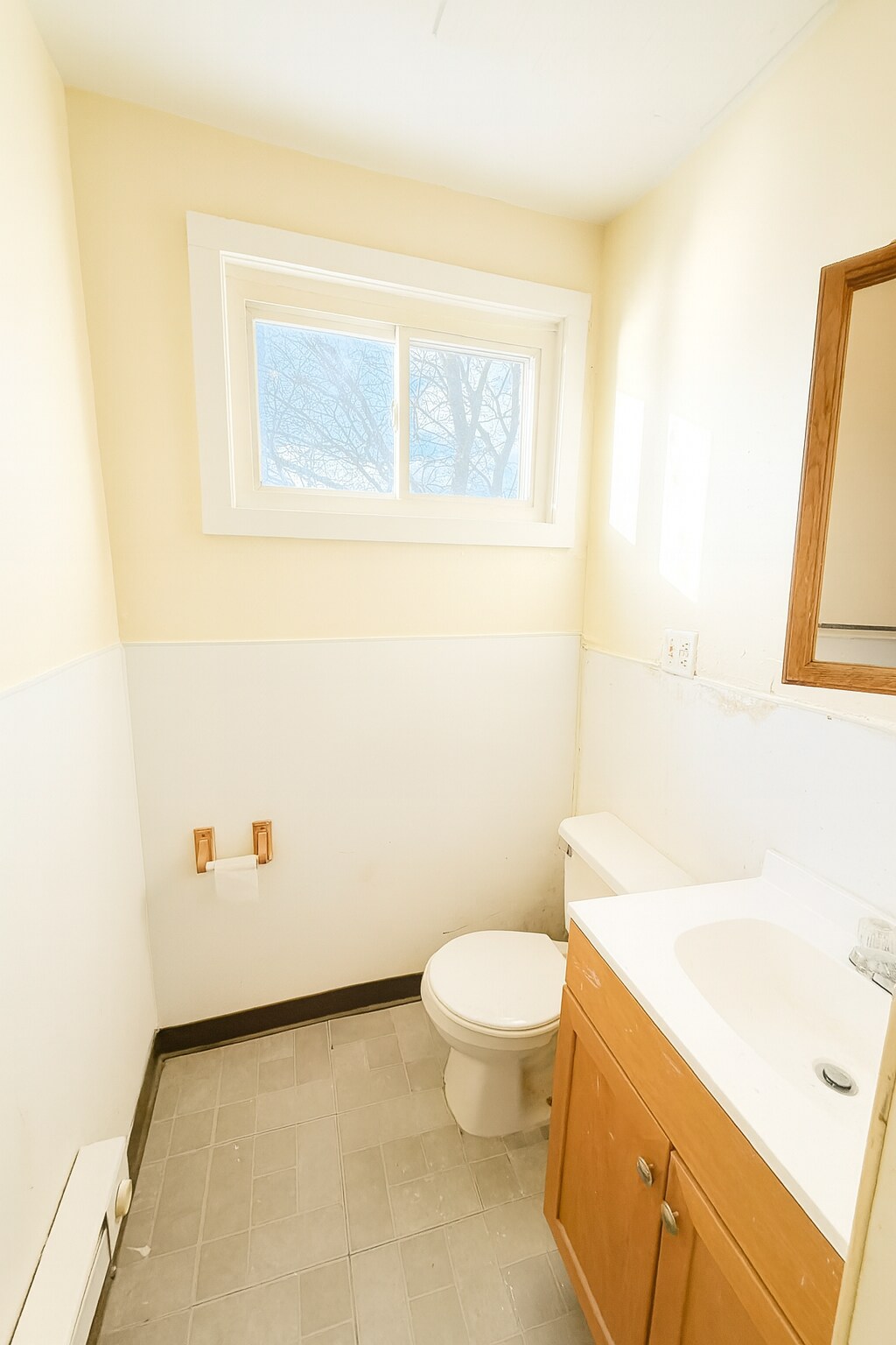 Building Photo - 107 2nd Ave