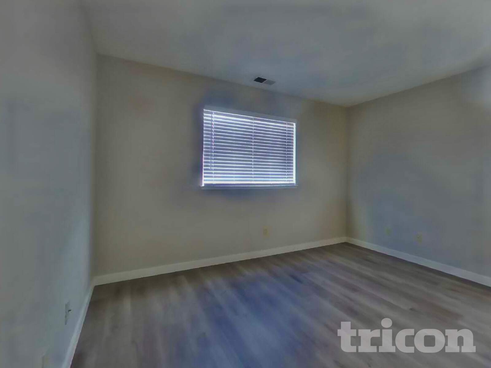 Building Photo - 5885 Wilkinson St